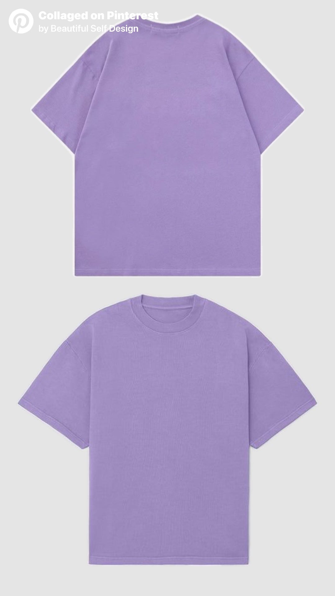 Half mama half coffee