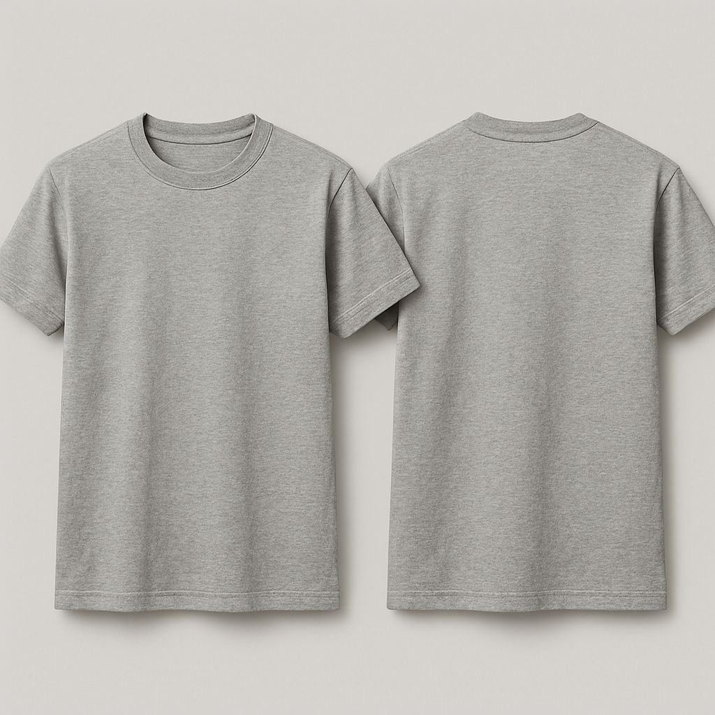 Half mama half coffee